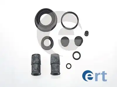  РЕМК-КТ ТОРМОЗНОГО СУППОРТА 400827 ERT