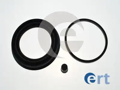 Ремонтный комплект переднего суппорта 40 400022 ERT
