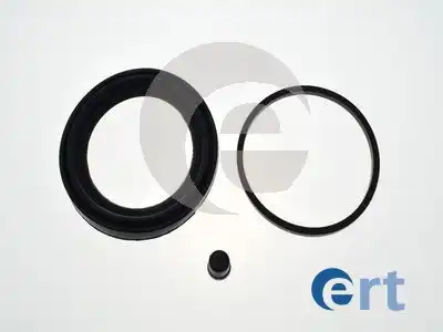 РЕМК-КТ ТОРМОЗНОГО СУППОРТА 400211 ERT