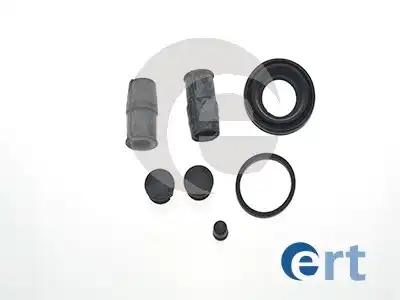 Ремонтный комплект заднего суппорта 4004 400448 ERT