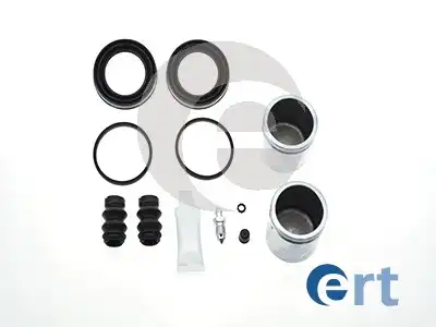 РЕМК-КТ СУППОРТА ТОРМОЗНОГО 401573 ERT