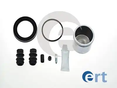  401150 РЕМК-КТ СУППОРТА С ПОРШНЕМ ERT