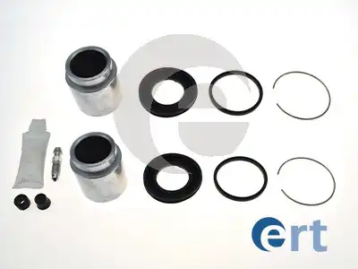  РЕМК-КТ СУППОРТА ТОРМОЗНОГО 401442 ERT