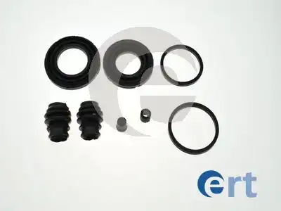 Р/к переднего суппорта 401850 ERT