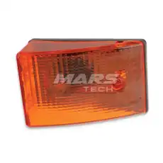 https://img.armtek.ru/img/article/856/8562831/230x230/8562831_0.webp