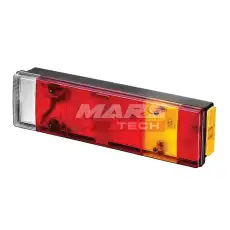 https://img.armtek.ru/img/article/856/8562858/230x230/8562858_0.webp
