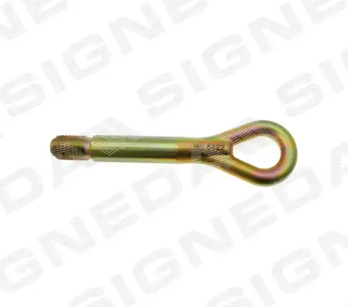 КРЮК ДЛЯ БУКСИРОВКИ \ BK058 SIGNEDA
