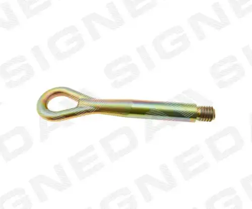 КРЮК ДЛЯ БУКСИРОВКИ \ BK119 SIGNEDA