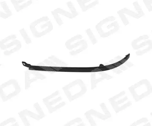 Фара SIGNEDA PAD07003EL