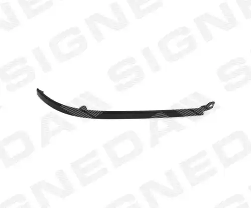 Фара SIGNEDA PAD07003ER