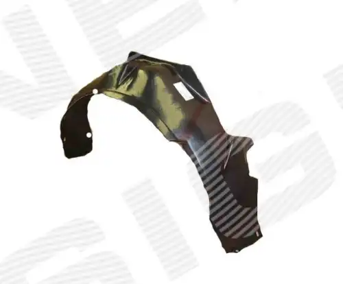 Подкрылок SIGNEDA PAD11008AR