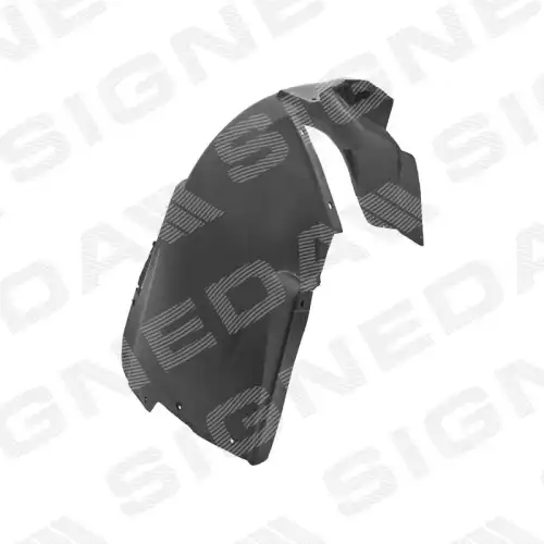 Подкрылок SIGNEDA PAD11009AR
