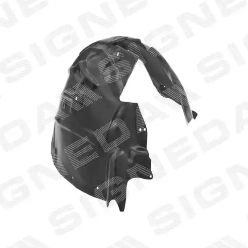 Подкрылок SIGNEDA PAD11023AR