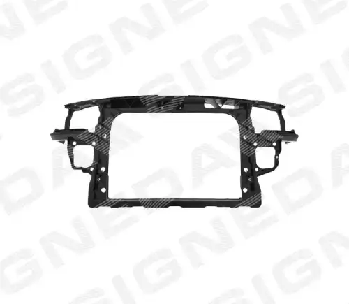 Панель пер пластик AUDI A3 (96-) PAD30006A SIGNEDA
