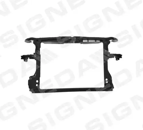 Панель пер 3.2 бензин/2.0 дизель AUDI (A PAD30009A SIGNEDA