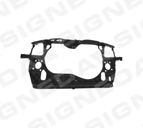  Панель пер 1.8/2.0 DIESEL 1.9TD AUDI (A4 PAD30011A SIGNEDA