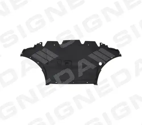 ЗАЩИТА ДВИГАТЕЛЯ PAD33009A SIGNEDA