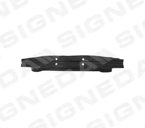 Усилитель бампера SIGNEDA PAD44006A