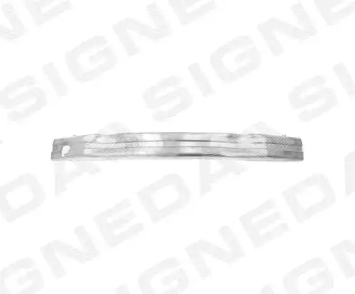 Усилитель бампера SIGNEDA PAD44009A