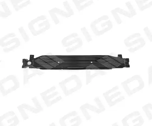 Усилитель бампера SIGNEDA PAD44013B