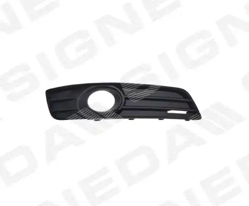 Решетка бампера SIGNEDA PAD99032CAR
