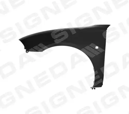 Крыло SIGNEDA PAT10013AL