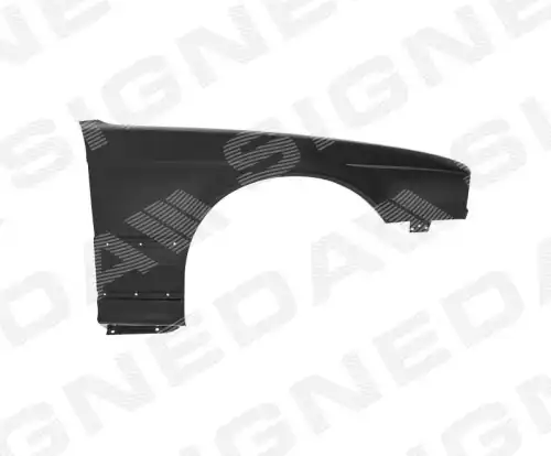 Крыло SIGNEDA PBM10004AR