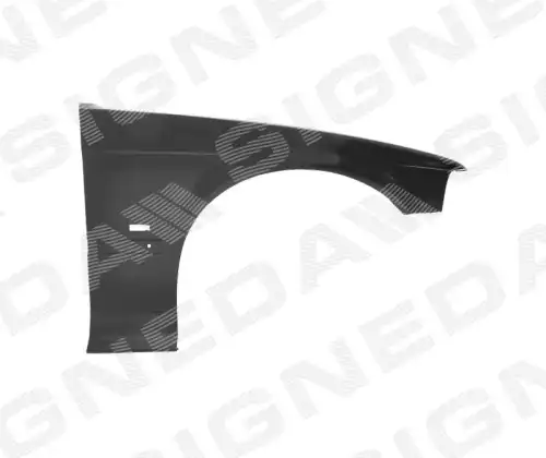 Крыло SIGNEDA PBM10007DR