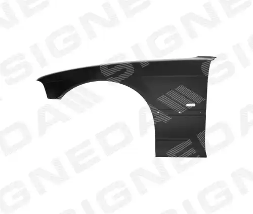 Крыло SIGNEDA PBM10007LL