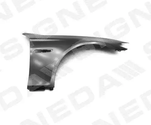 Крыло SIGNEDA PBM10042AR