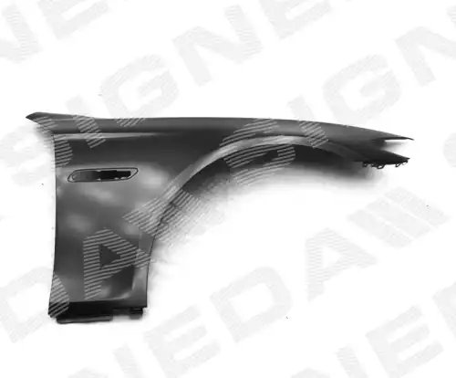 Крыло SIGNEDA PBM10042BR