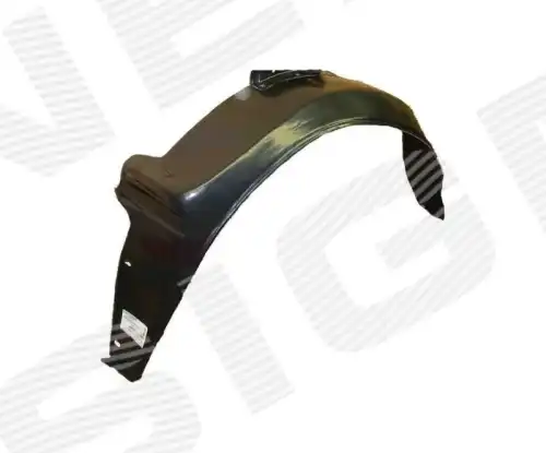 Подкрылок SIGNEDA PBM11004AL