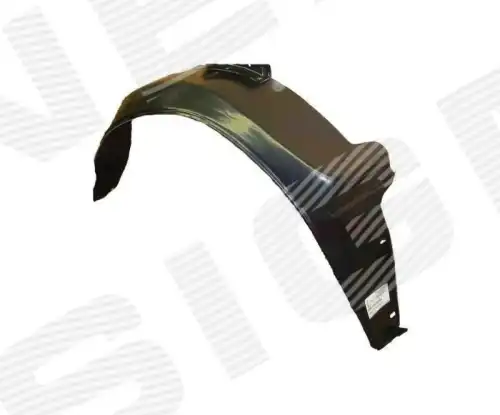 Подкрылок SIGNEDA PBM11004AR