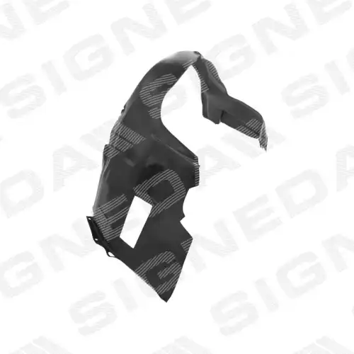 Подкрылок SIGNEDA PBM11007AR