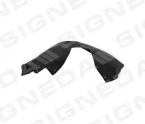 Подкрылок SIGNEDA PBM11010AL