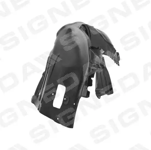 Подкрылок SIGNEDA PBM11021AR