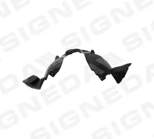 Подкрылок SIGNEDA PBM11025AL