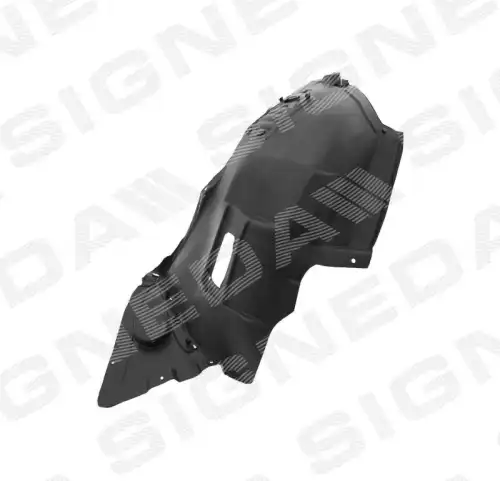 Подкрылок SIGNEDA PBM11028AR