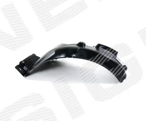 Подкрылок SIGNEDA PBM11028BR
