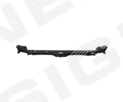 Панель пер центр горизонтальн. часть BMW PBM30014AW SIGNEDA
