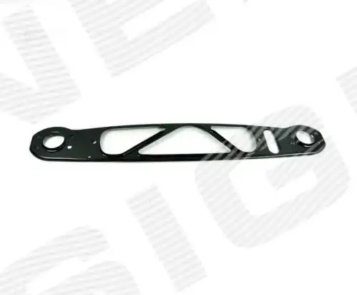 Панель нижняя BMW-3 (91-) PBM34008A SIGNEDA