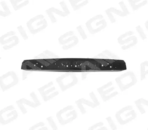 Усилитель бампера SIGNEDA PBM44009A