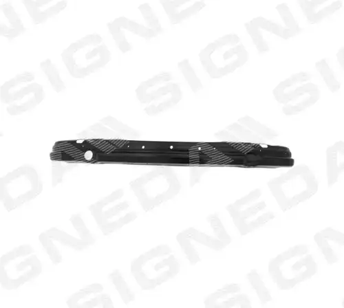 Усилитель бампера SIGNEDA PBM44012A