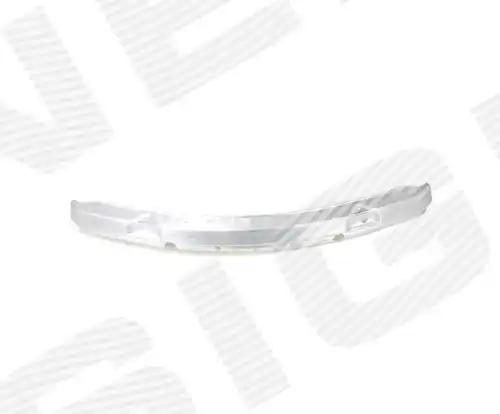 Усилитель бампера SIGNEDA PBM44026A