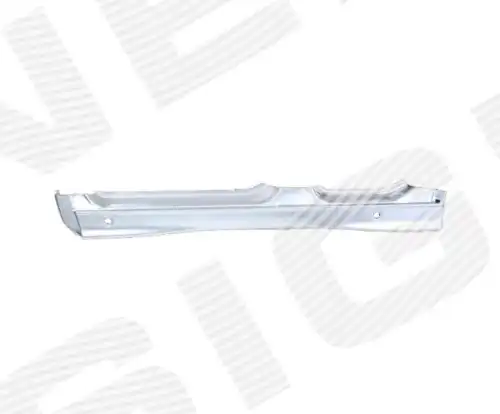  ПОРОГ ЛЕВ. \ PBM76002EL SIGNEDA