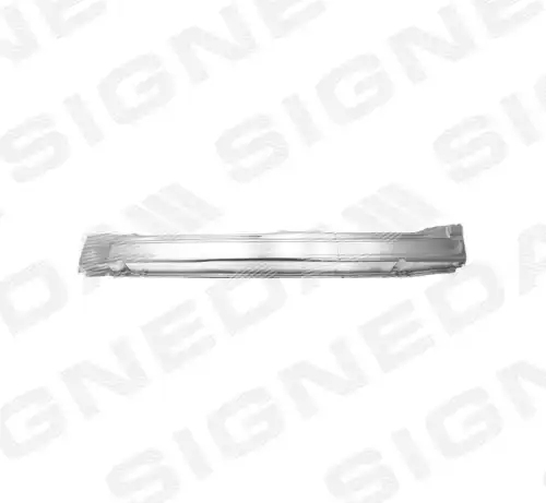 ПОРОГ ЛЕВ. \ PBM76003EL SIGNEDA