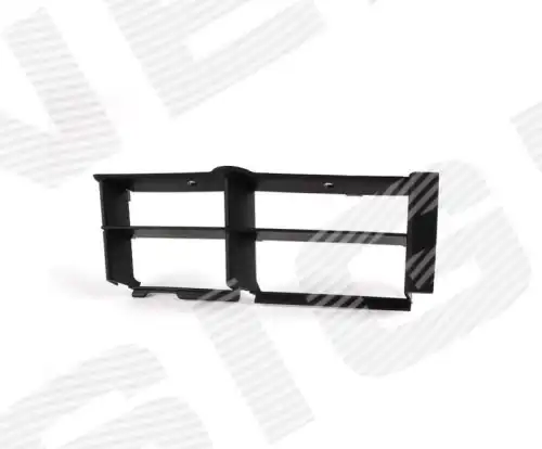 Решетка бампера SIGNEDA PBM99009GAL