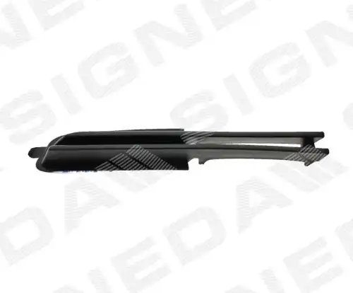 PBM99015GAL РЕШЕТКА В БАМПЕР (ЛЕВАЯ) SIGNEDA