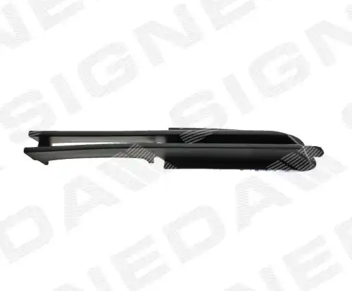 Решетка бампера SIGNEDA PBM99015GAR