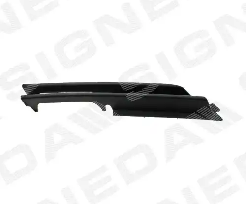 Решетка бампера SIGNEDA PBM99016GAL